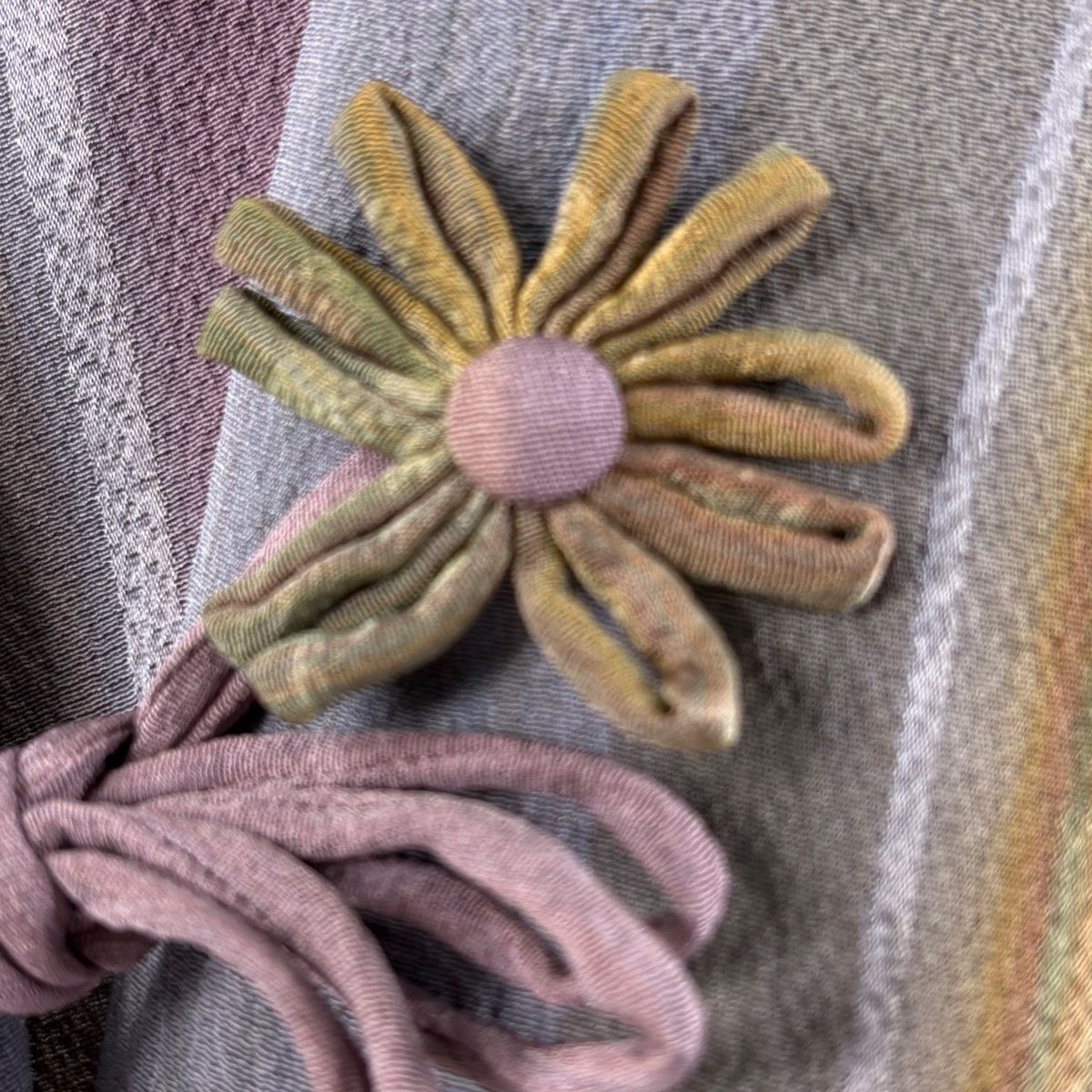 掛軸 李白 詩 2 【 笠木 茂 (土白) 】 掛け軸 骨董品 新品