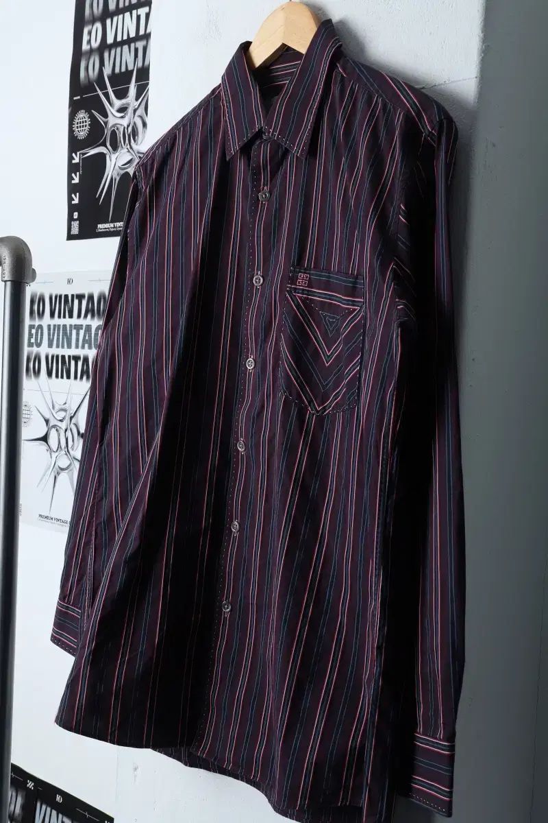 Nissy 10、 パッ！10、パツ！ 10、10、パーカー！（M