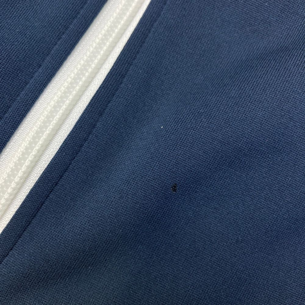 モダンな サイズ S BEAMS GOLF ビームスゴルフ ジップジャケット ネイビー系 240101528584 ゴルフウェア メンズ ストスト