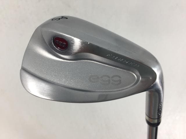 返品OK ゴルフクラブ プロギア NEW egg フォージド アイアン 2019 NSプロ MODUS3 TOUR105 AS