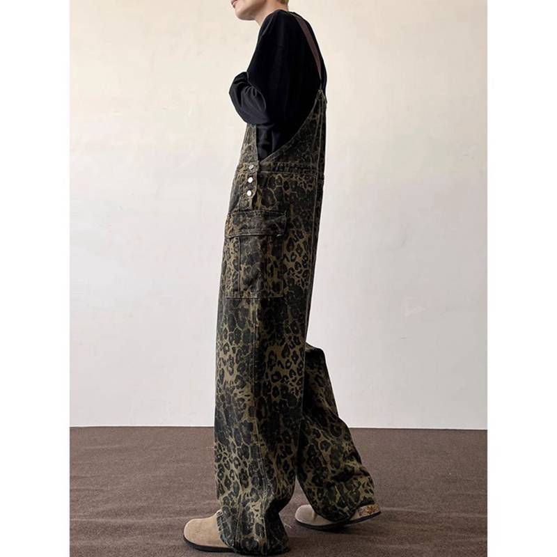 大塚愛 ツナギ リゾネイトグッドイナフ オーバーオール 未使用 大塚愛 ツナギ リゾネイトグッドイナフ オーバーオール 大塚愛 ツナギ