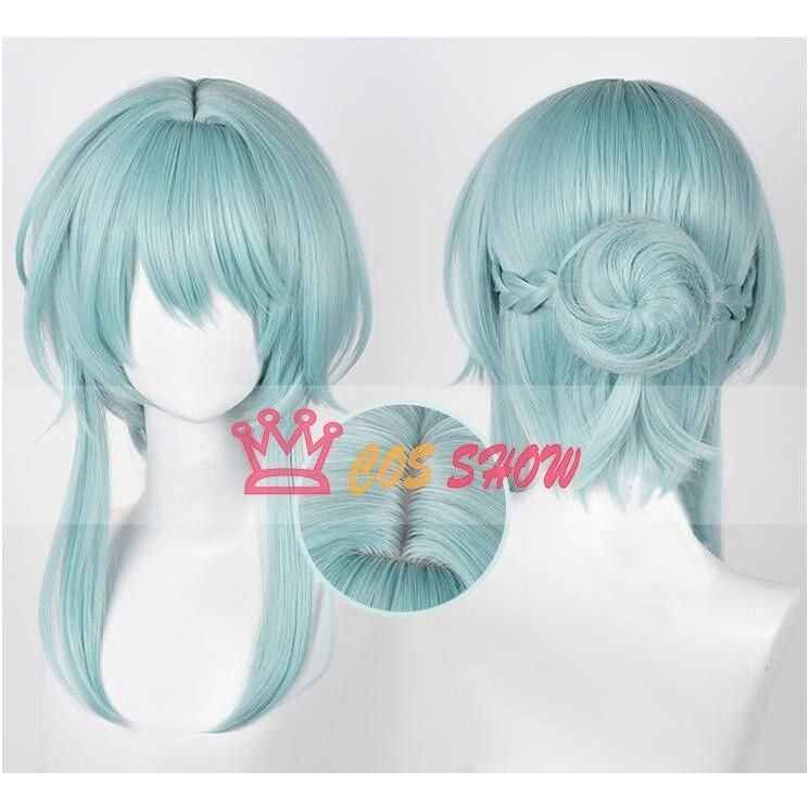 クリスマス ハロウィン