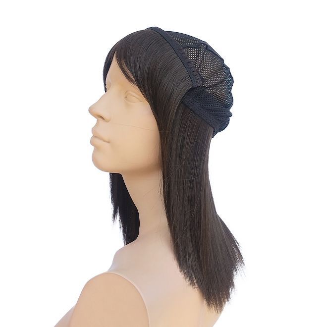 昭和レトロ　トミカ　電車　tonka 東京 東武鉄道　デラックスロマンスカー 昭和レトロ トミカ 電車 tonka 東京 東武鉄道 デラックスロマンスカー