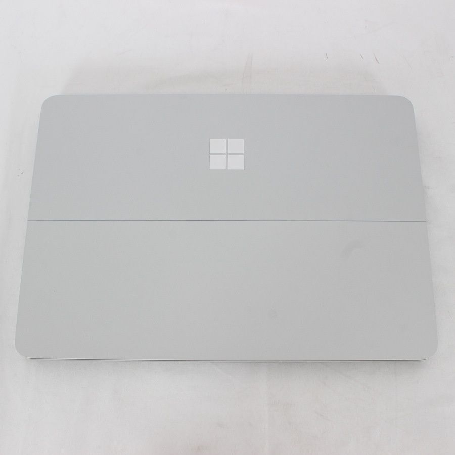 Microsoft - 【美品】Microsoft Surface Laptop Studio A1Y-00018 プラチナ 14.4型 ノートパソコン PC サーフェス ラップトップ スタジオ マイクロソフト 本体 Surface Laptop マイクロソフト Microsoft Studio プラチナ 14.4