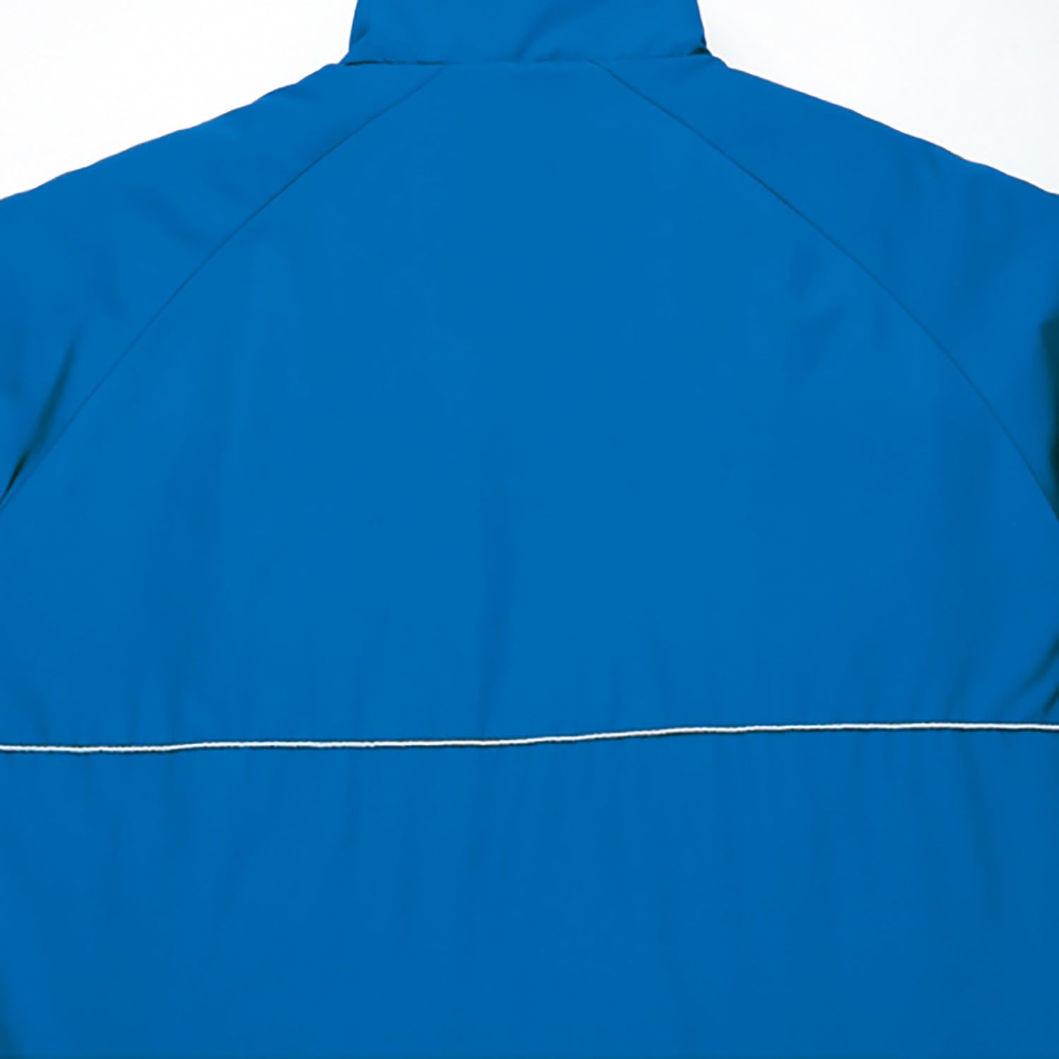 On Active Jacket ネイビー Lサイズ On Active Jacket ネイビー Lサイズ On Active Jacket ネイビー L