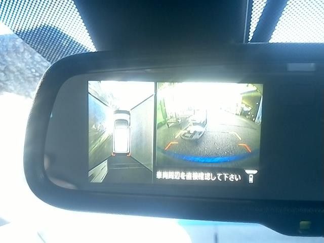 ハイウェイスター X