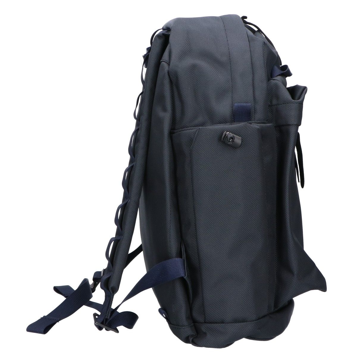 Pilgrim Surf Supply ピルグリム サーフ＋サプライ 【新品】36-61-0302  