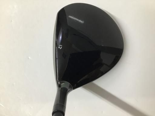 中古】 テーラーメイド Qi10 3W フェアウェイウッド FW Diamana