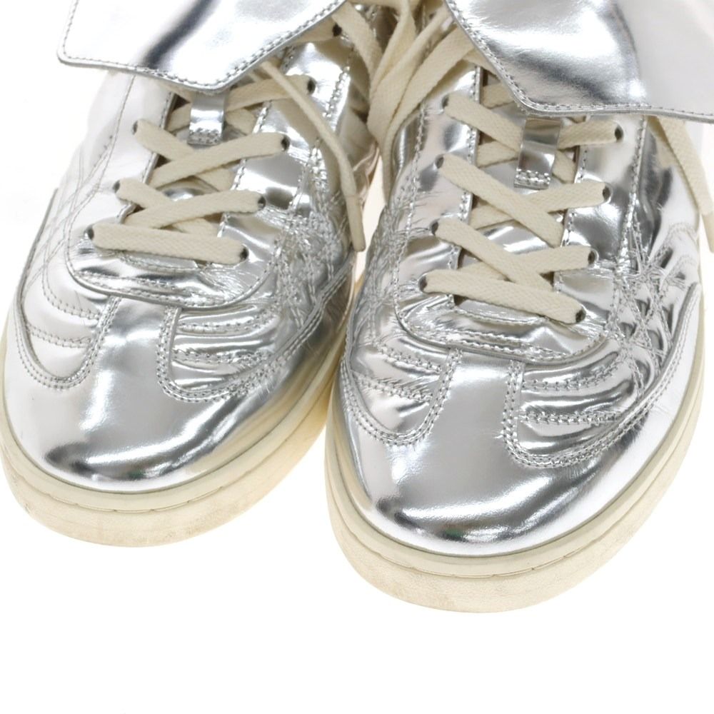 中古】フットインダストリー FOOT INDUSTRY International Gallery 