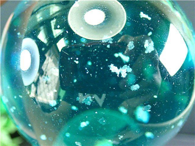 約400mm 1620g超綺麗雪花オブシディアン六角柱B86Z2/182Z09A 約400mm 1620g超綺麗雪花オブシディアン六角柱B86Z2/182Z09A