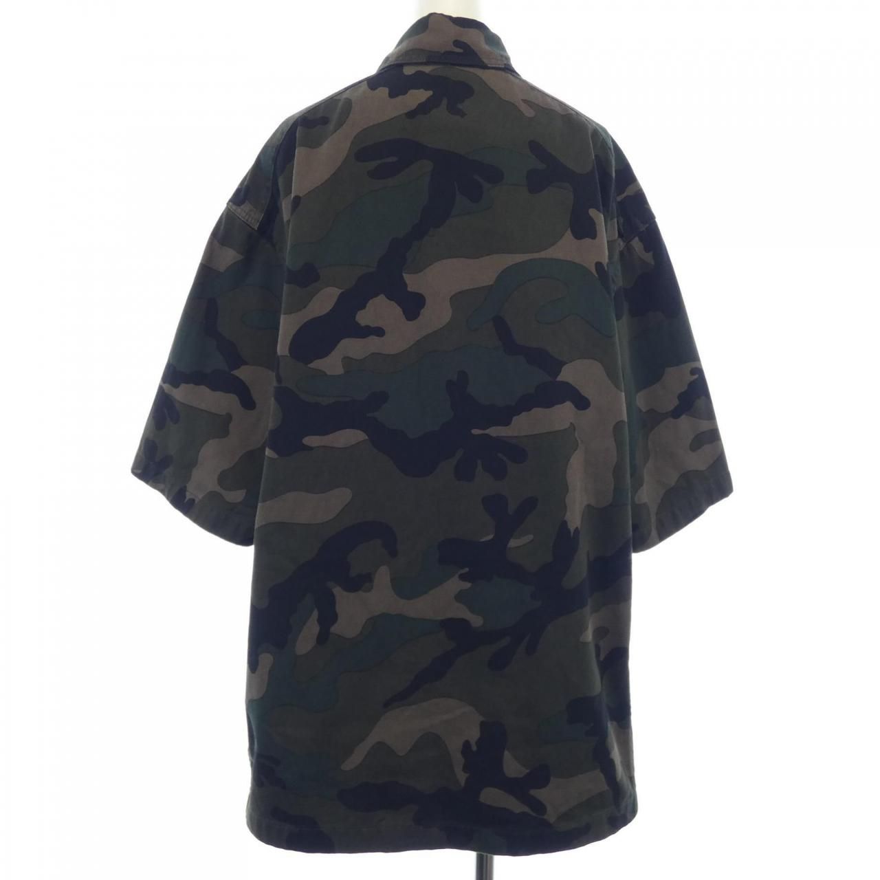 ヴァレンティノ VALENTINO 5V3AAE30AA2 ジャケット