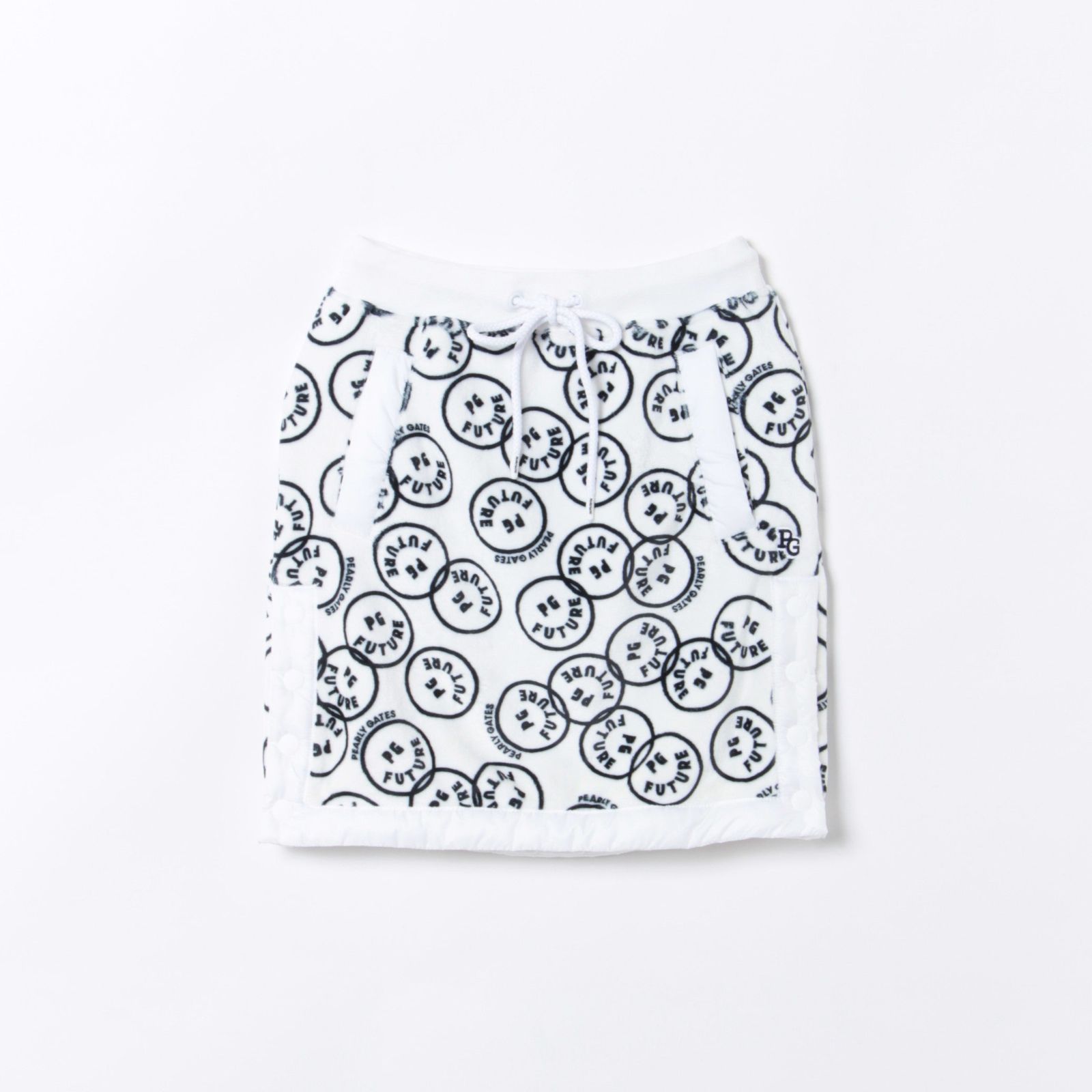 真・女神転生」シリーズノベルス 初版7冊セット ディスカウント スキル