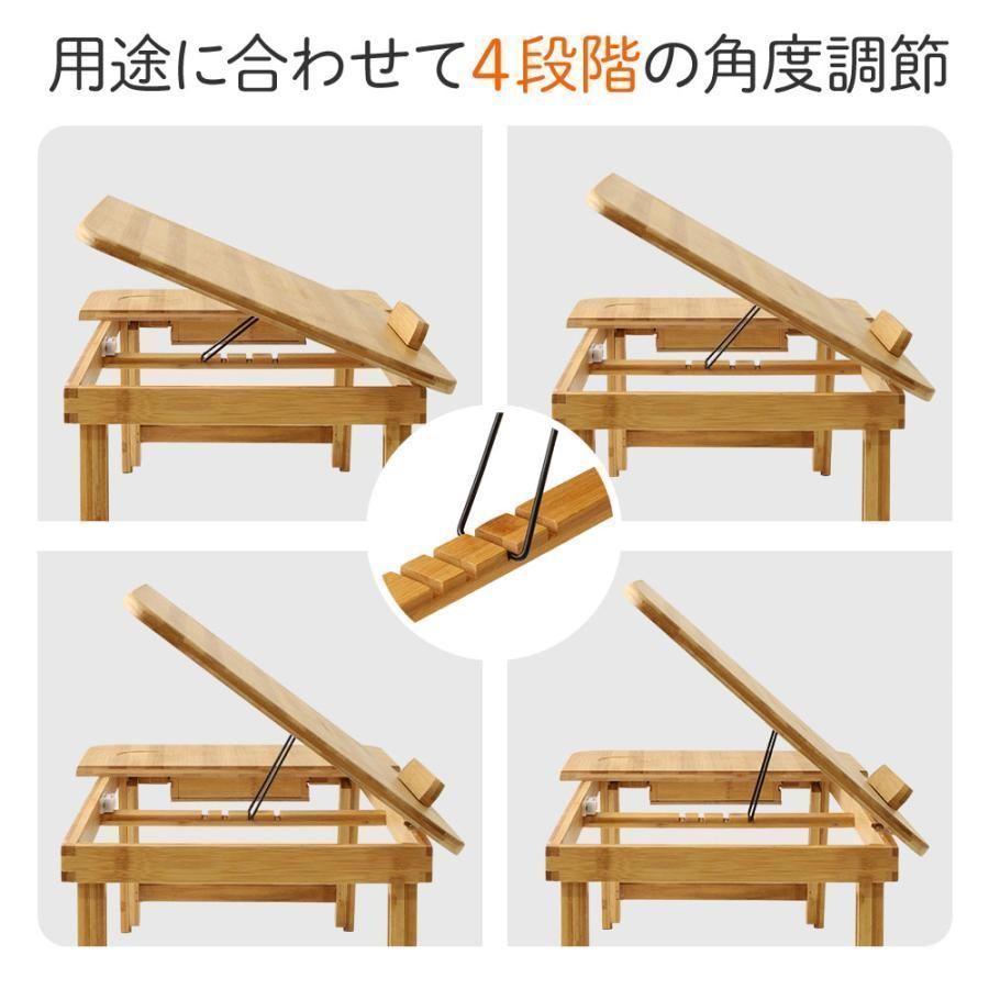 折りたたみテーブル(大) 未使用品 新品未使用テーブル 折りたたみ リビングテーブル 40cm