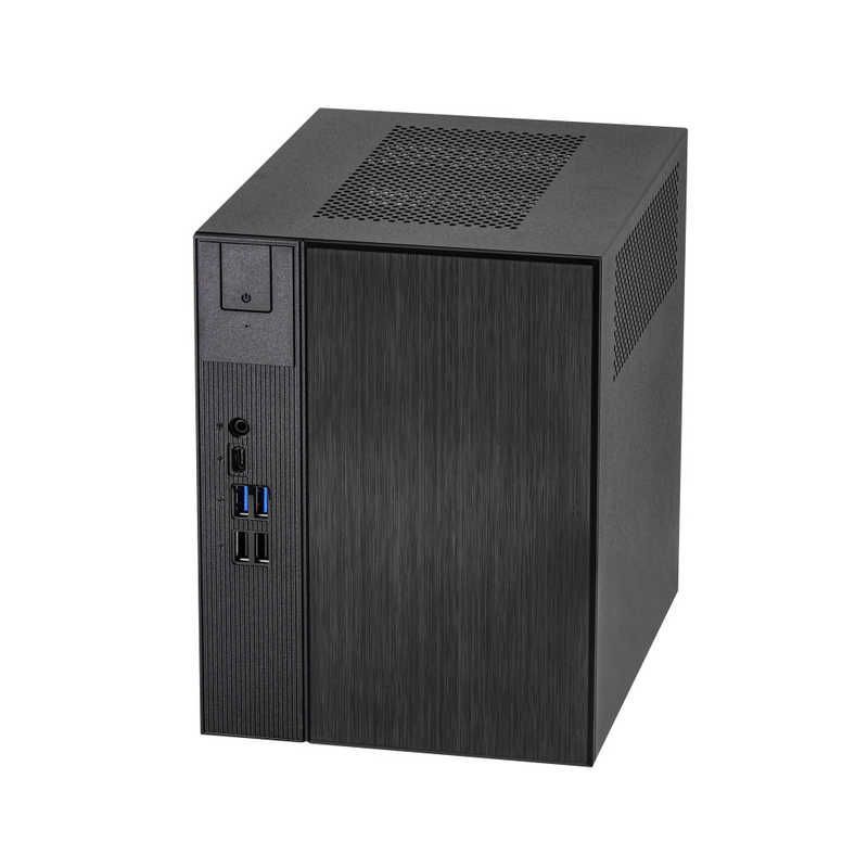 X300|B|BB|BOX|JP DeskMeetX300|B|BB|BOX|JP