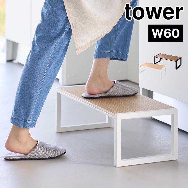 格安 送料込み 巨大！。ECOM-CDL 152cm 木製くるみ割り人形 キング