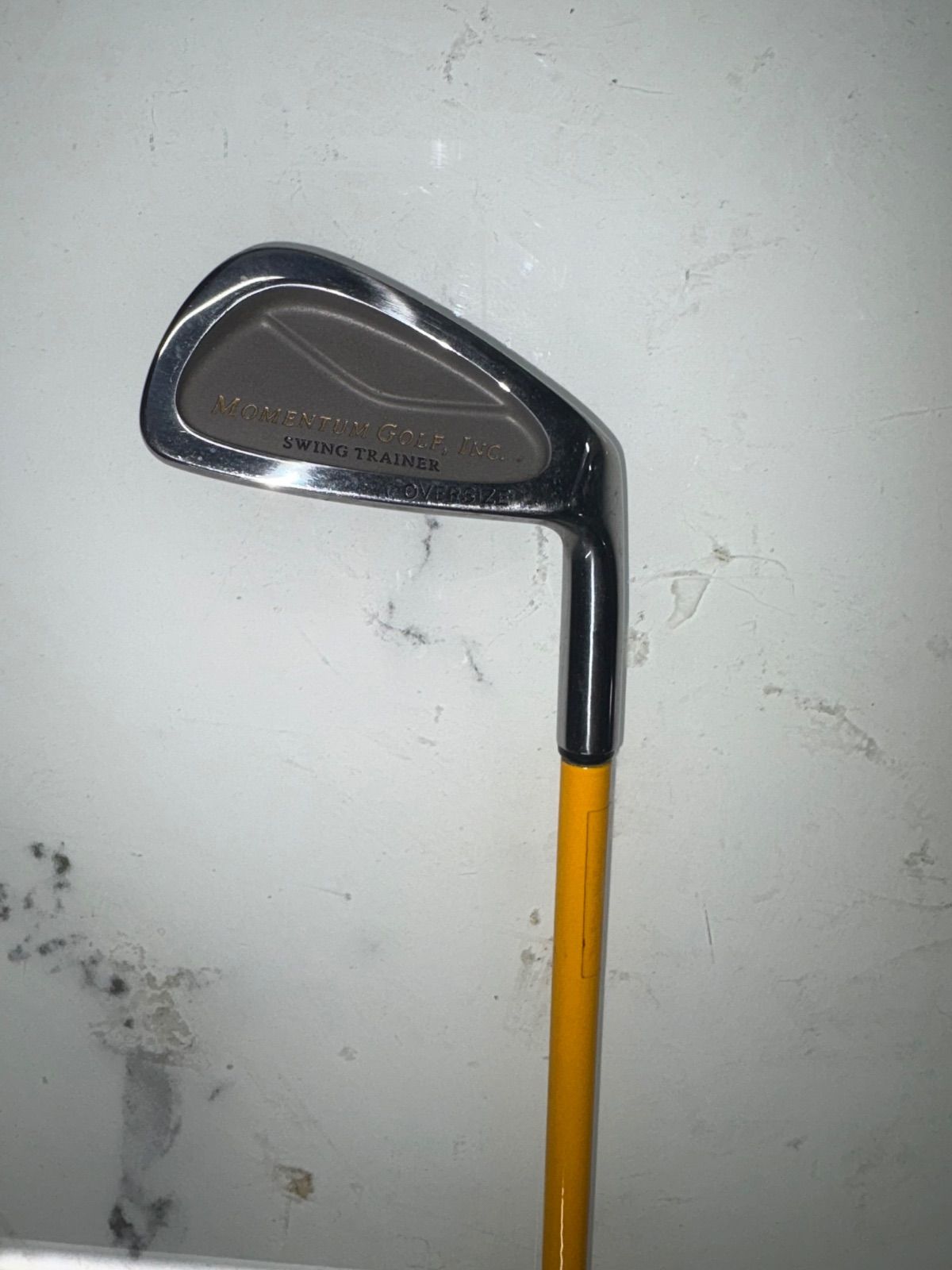 ロイヤル Tdユーティリティ