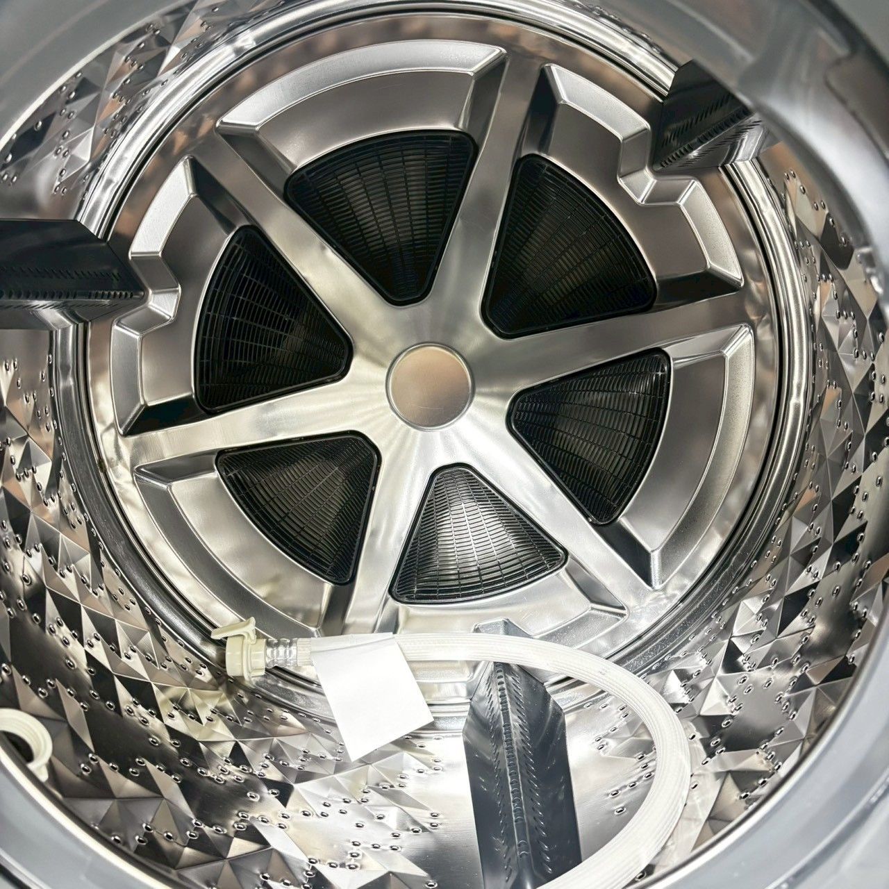 2020年製 Panasonic