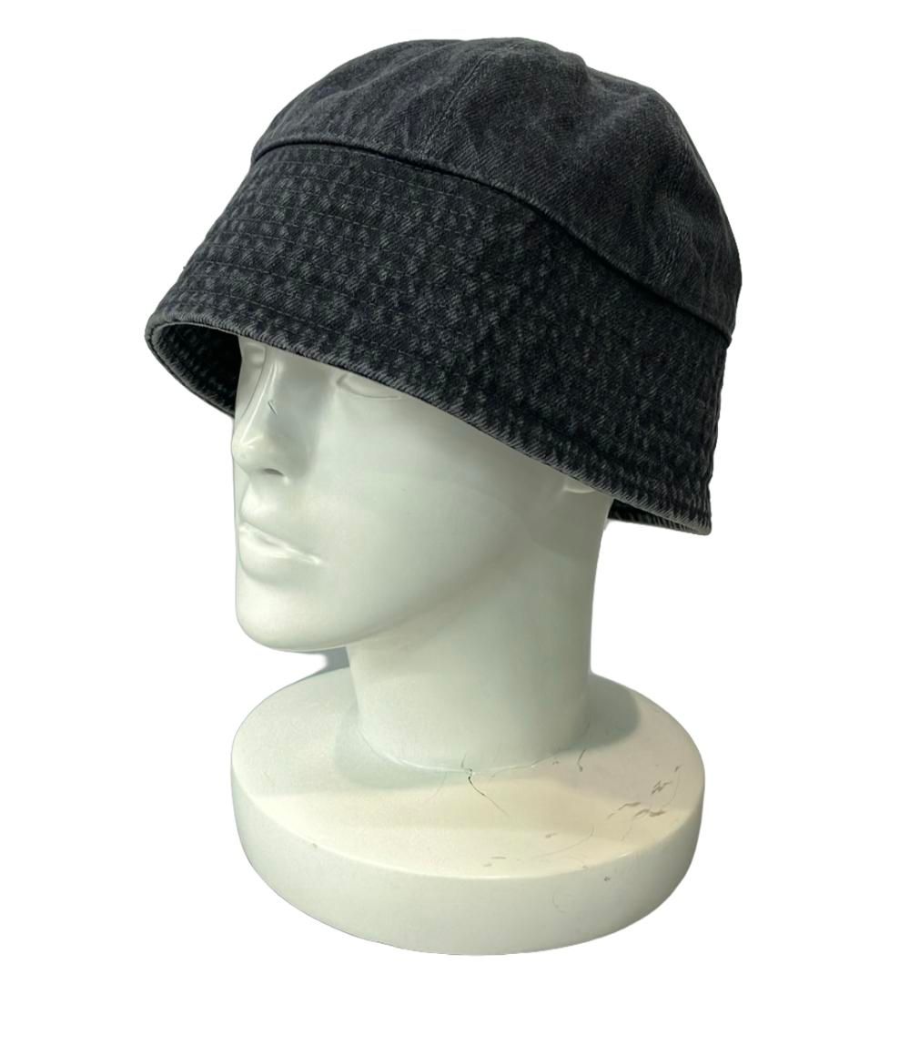 帽子 USUAL THINGS SCRUTINY | 6 PANEL HAT USUAL THINGS SCRUTINY