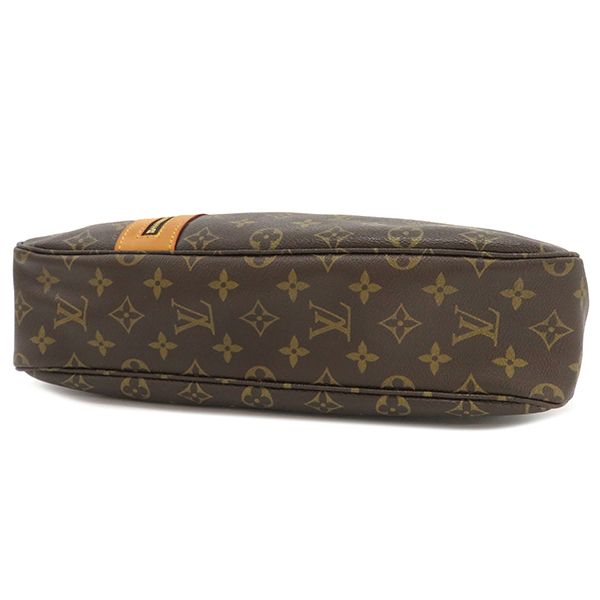 ルイヴィトン LOUIS VUITTON 2WAYバッグ サック ボスフォール
