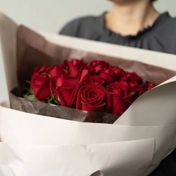 ルージュ ４０本