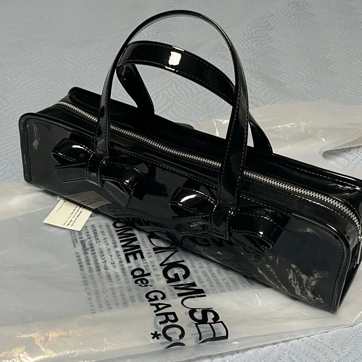 hender scheme エンダースキーマバックパック stussyキャップ Hender