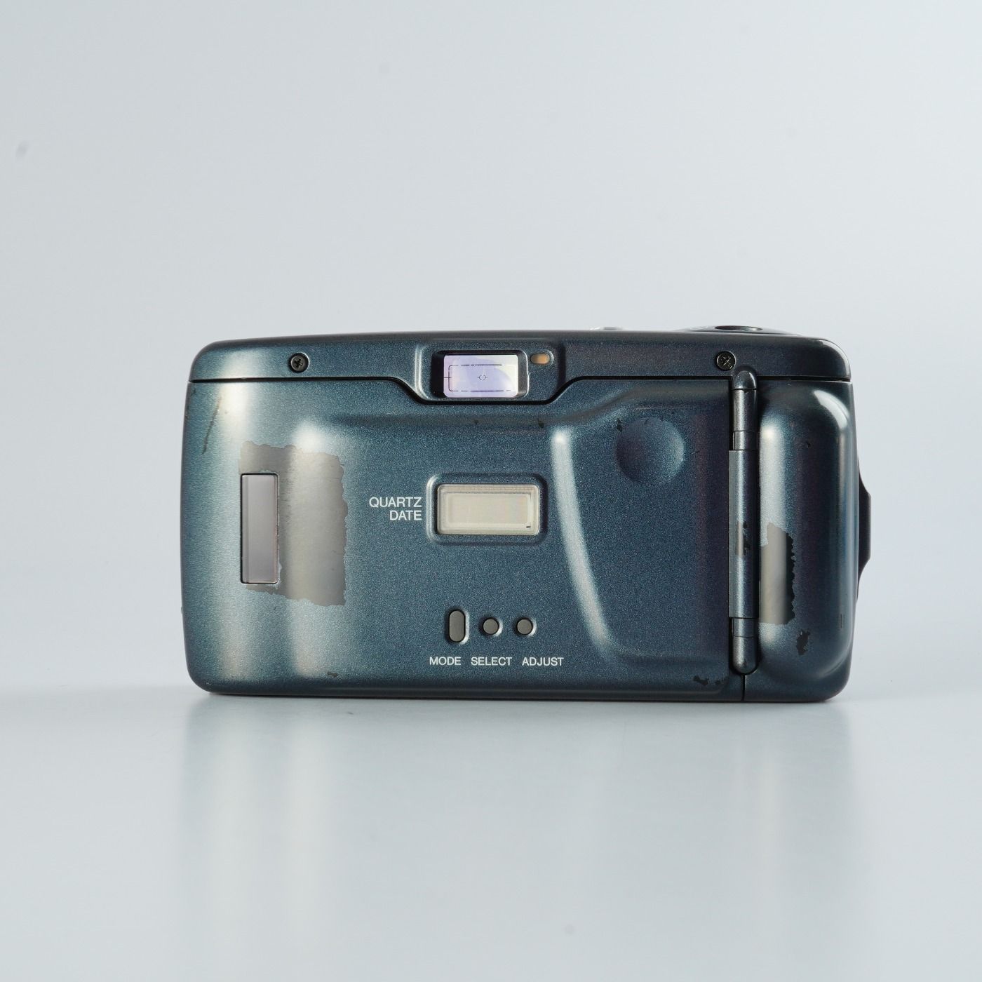 MINOLTA ミノルタ P s Panorama 24 mm F 4 5 コンパクトフィルムカメラ