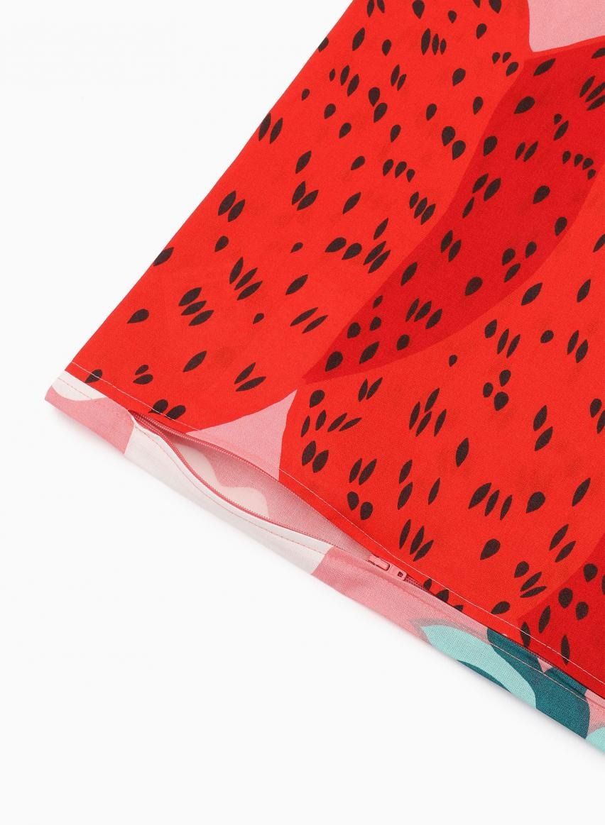 marimekko マリメッコ マンシッカヴォレット2点 クッションカバー 新品 ...