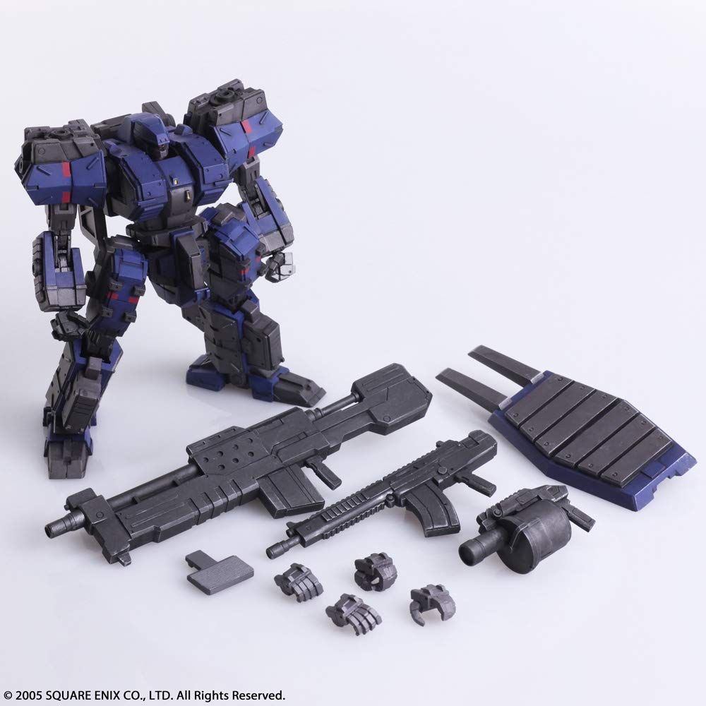 逸品　清瀧辨財尊天　仏像　朱墨　大型厨子 m50844956004_1.jpg?1739835172