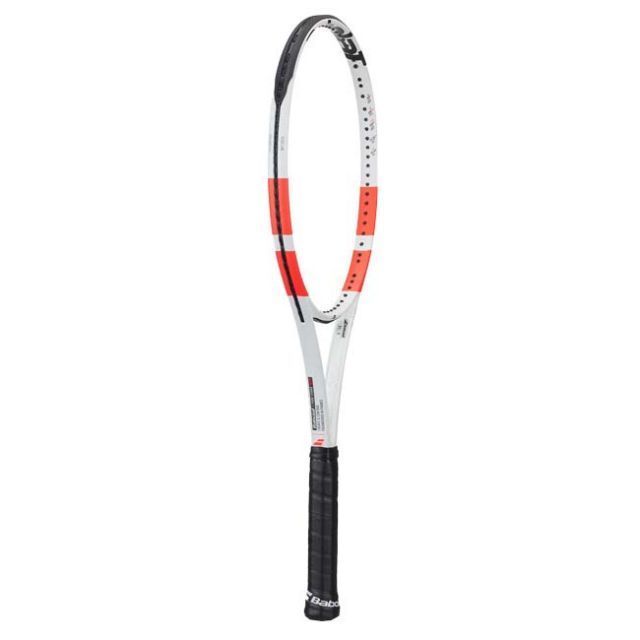 バボラ(Babolat) 2024 PURE STRIKE 98 18×20 ピュアストライク98