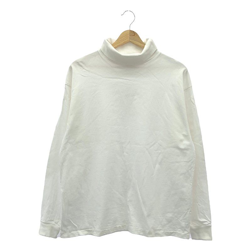 未使用　ロンハーマン別注　ヘリル herill アヒルニット Yahoo!オークション - HERILL for Ron herman 22AW カシミヤ