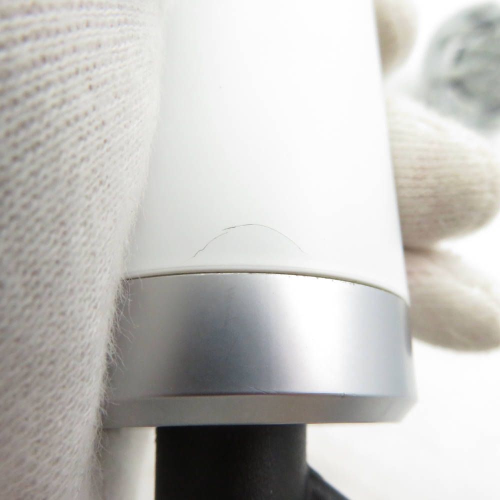 W リフトドライヤー