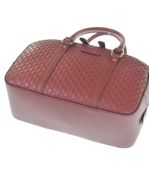 ハンドバッグ レディース