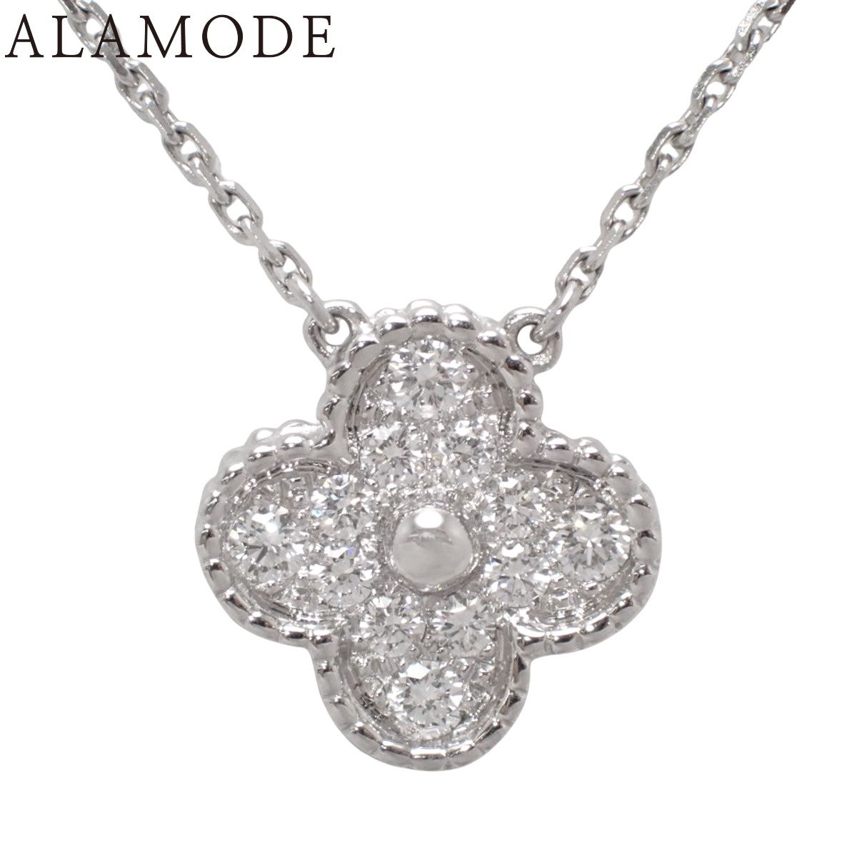 Van Cleef & Arpels(ヴァンクリーフ＆アーペル) ヴィンテージ