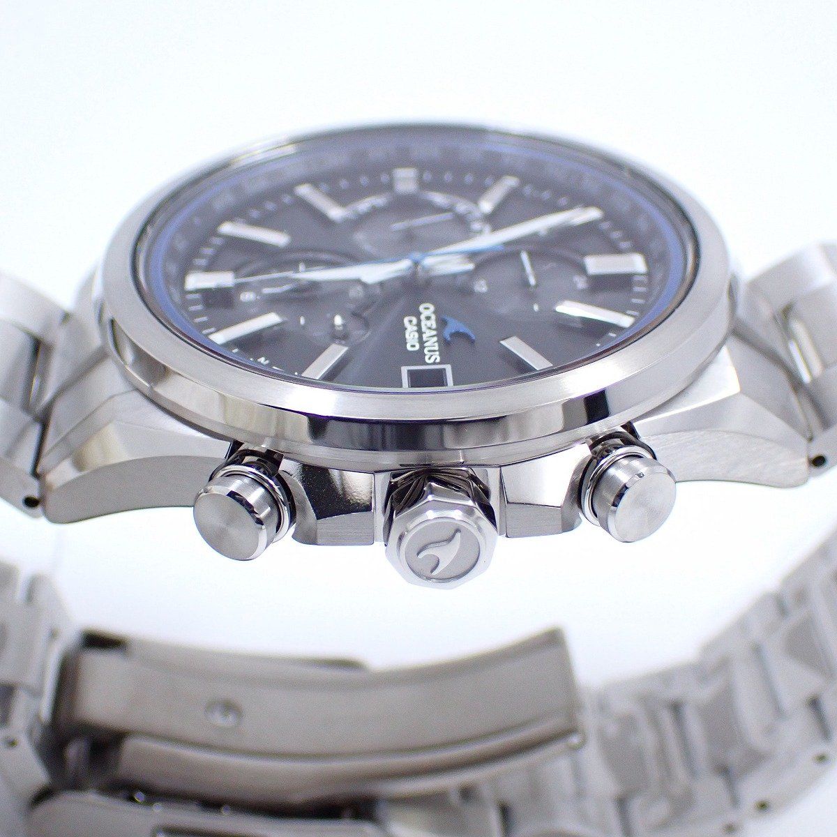 OCW-T4000-1AJF