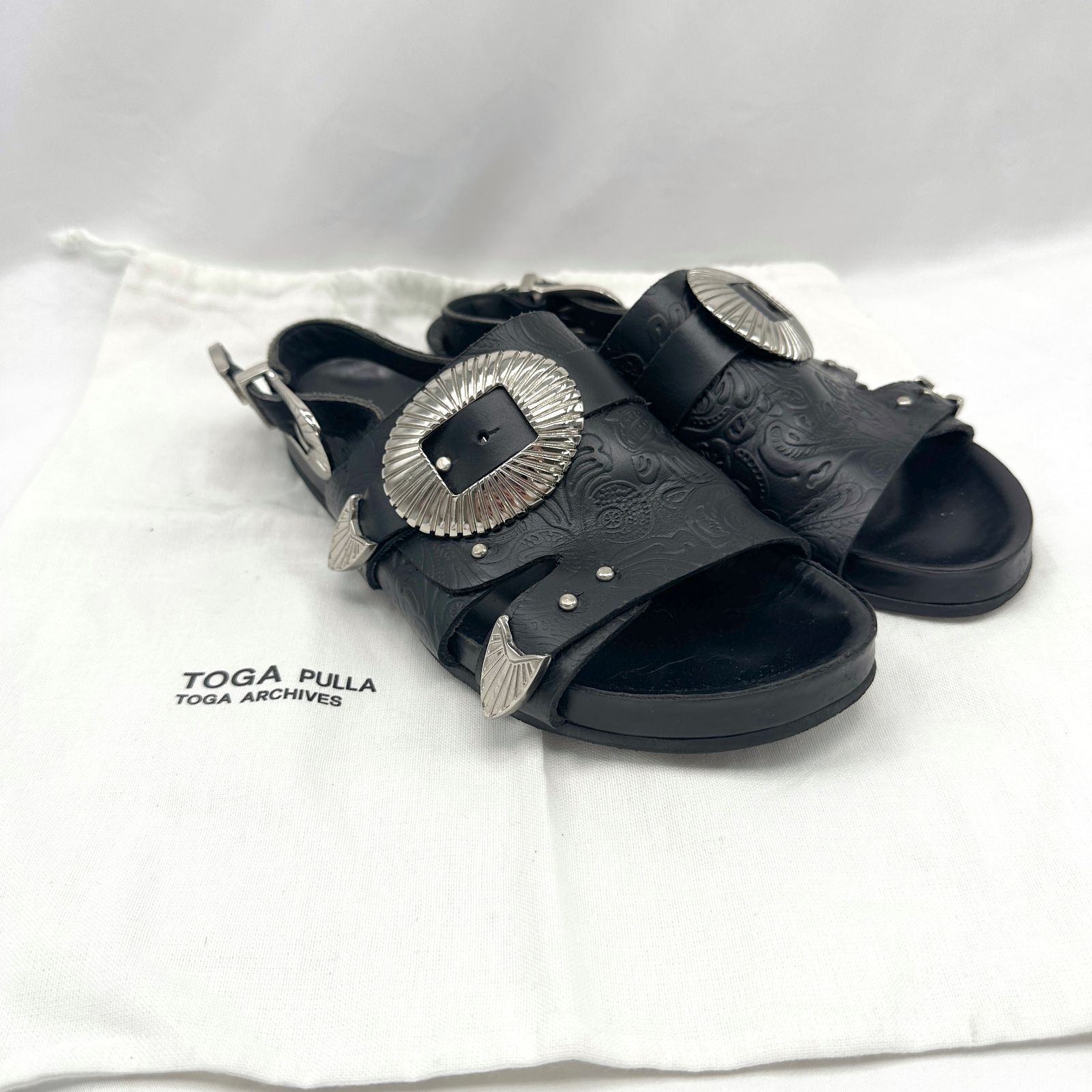 楽天市場】ugg サンダル ファーの通販 かほりん様 ✨超美品✨25✨UGG