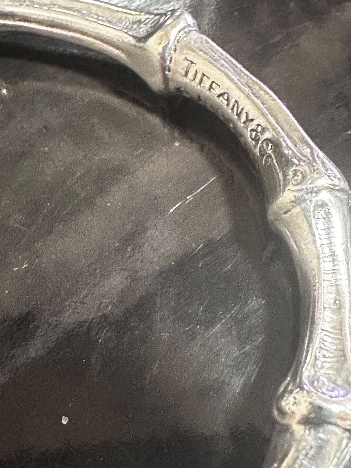 バングル ブレスレット