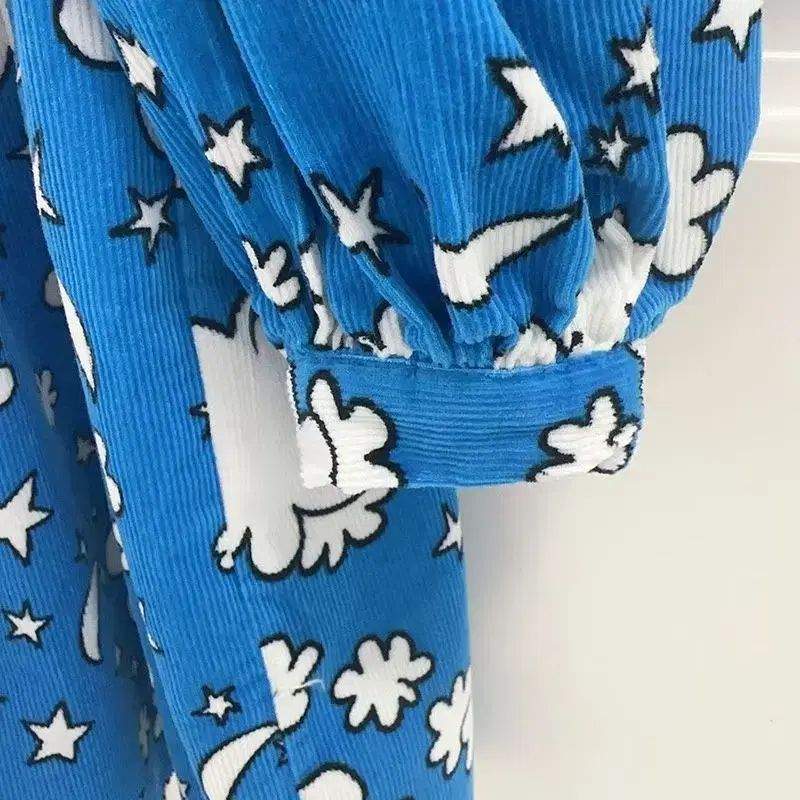 ワンピース タクシーがあります