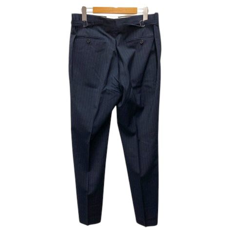 ポロ ラルフローレン POLO RALPH LAUREN スーツ セットアップ