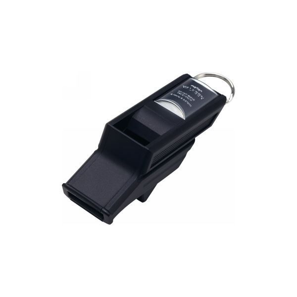 名器！ アイアン好きにオススメ！ タイトリスト 816H2 23度 ヘッドのみ