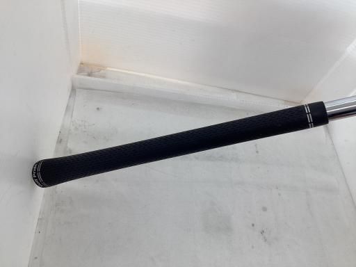 中古】 タイトリスト TS2 27° ユーティリティ UT NS PRO 950GH