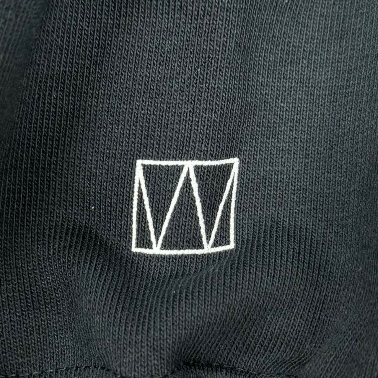 新品 SEQUEL WEEKEND NIKE 23AW CREWNECK SWEAT コラボ クルーネック 
