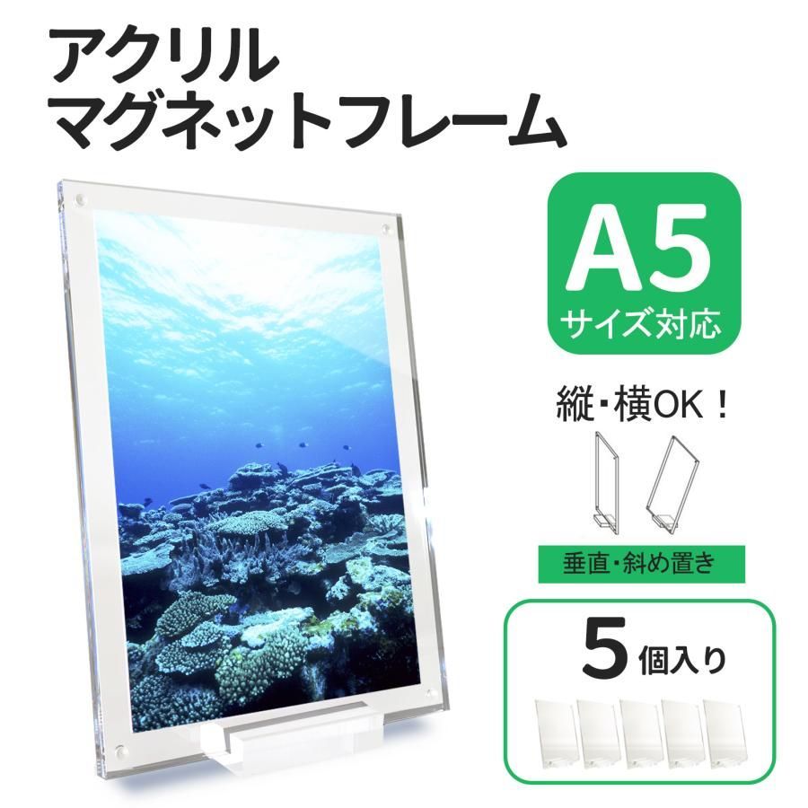 SKE48 2017 ヴィレッジヴァンガード 巫女 生写真 2種コンプ 検)福袋