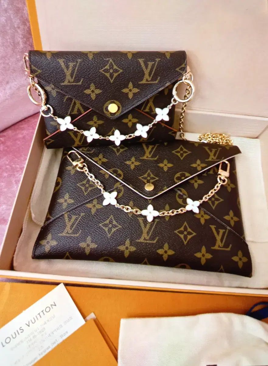 Vuitton