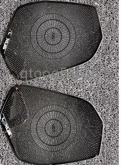 ５代目レクサスRX350H 450H