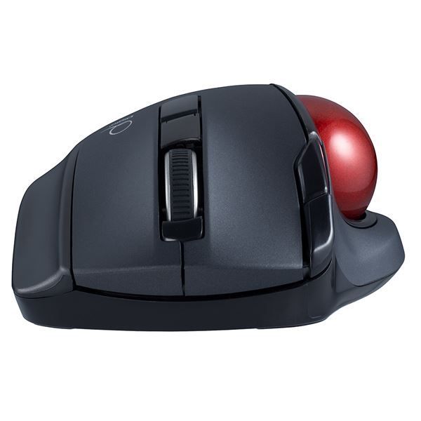 Digio2
