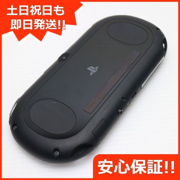 PlayStation 本体
