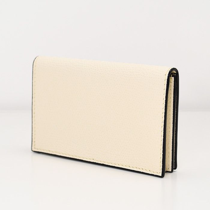 ヴァレクストラ 名刺入れ