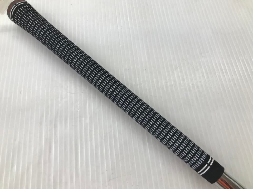 NSプロ