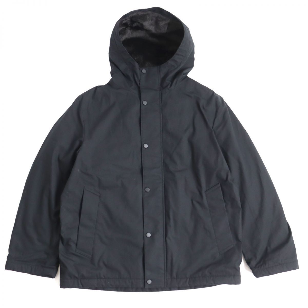 極美品◇MACKINTOSH LONDON マッキントッシュロンドン G1F36-620