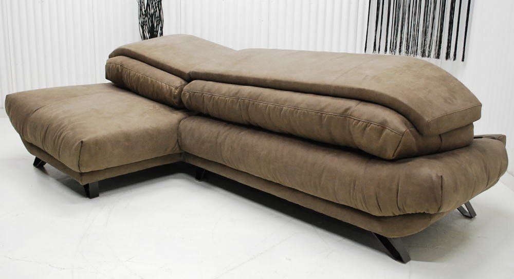 一部 フェザー入り